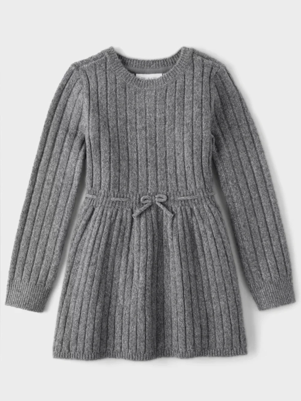 The Children's Place sweater dress 5/6